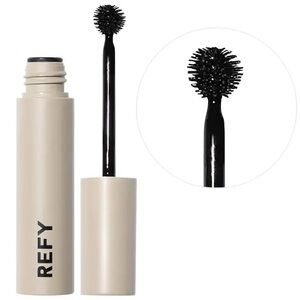 REFY Brow Tint Eyebrow Gel - Soft Brown